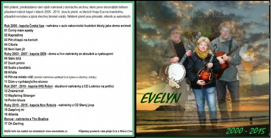 obal-cd-evelyn-1.jpg