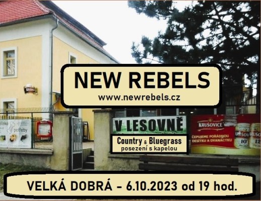v-lesovne---velka-dobra-pozvanka.jpg